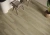 фото винила Бархат Янтарный  ATF 256